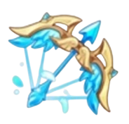 Last Whisper Last Whisper