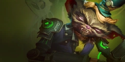 TFT: Teamfight Tactics Tier List – April 2025 for Best Heroes