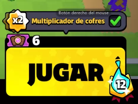 Notas de la actualización de Squad Busters