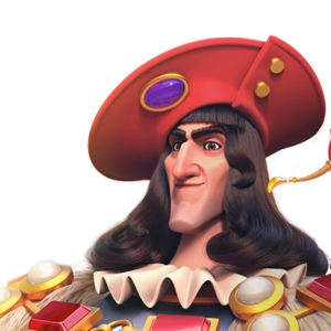 gonzalo de cordoba