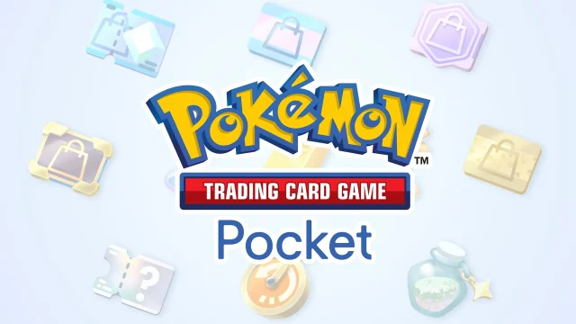 Pokémon TCG Pocket: Валюты — все валюты и их использование объяснены