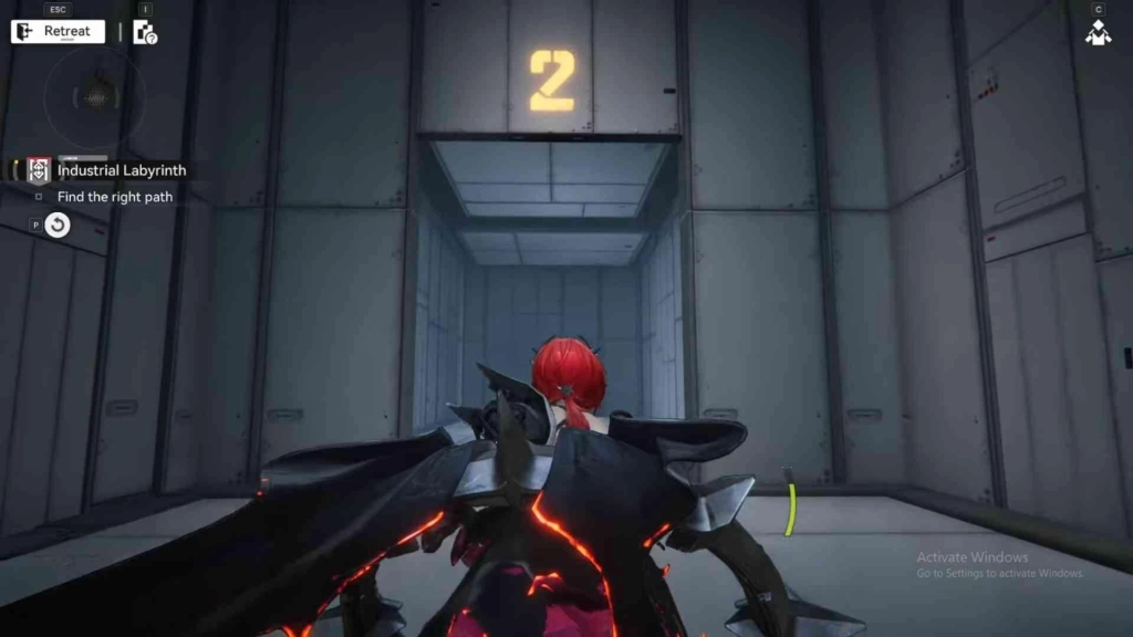 Mechanics Explained Mechanics Explained