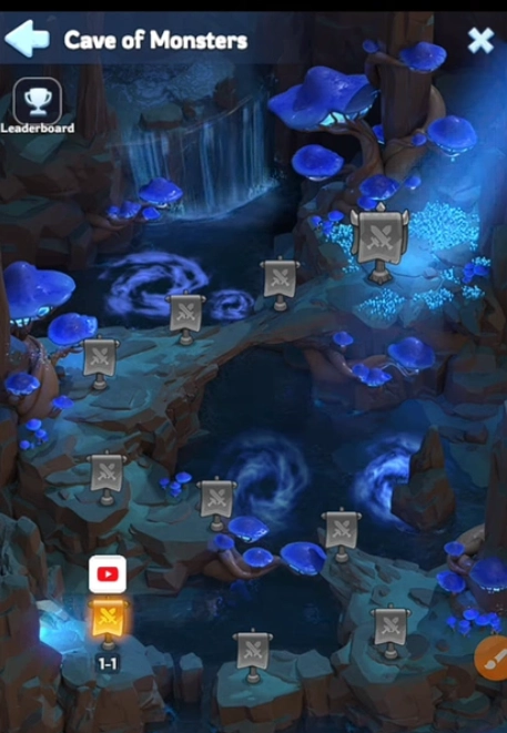 Whiteout Survival - Pet Skills & Pet Effects In Labyrinth Battles