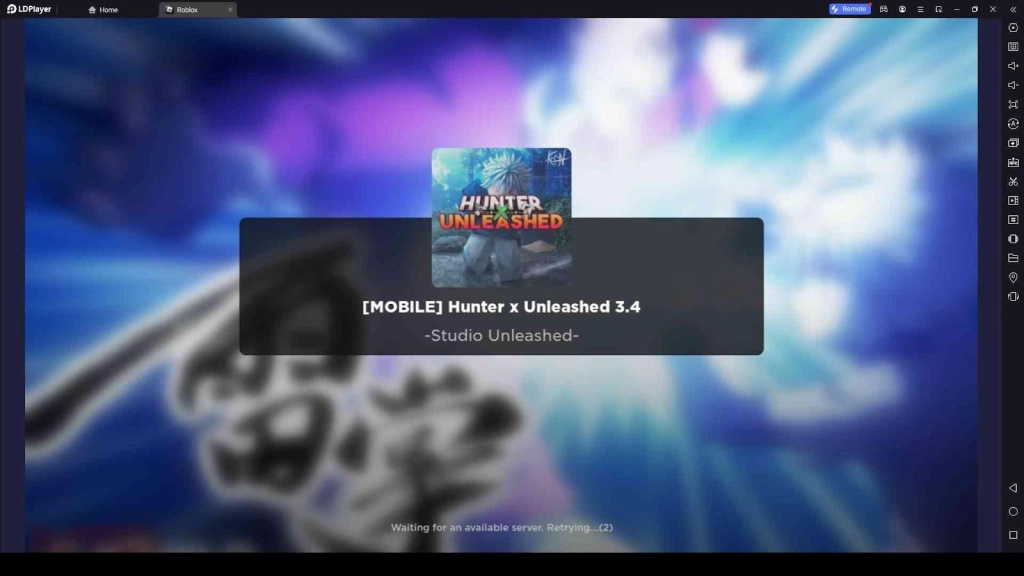 Roblox Hunter X Unleashed Codes: Power Up in the World of Hunter x Universe! -March 2025