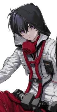 Panduan Lengkap Tier List & Strategi Pemula Resonance Solstice