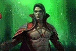 Raid Shadow Legends Champions Tier List - March 2025