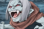 The Seven Deadly Sins: Idle Tier List to Select the Best Champs -  March 2025