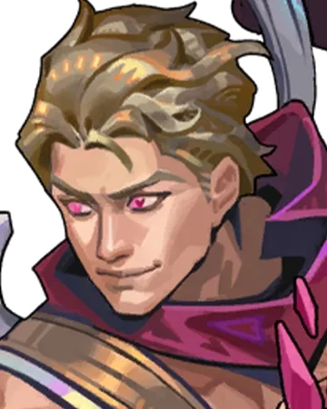 Đấu Trường Chân Lý Mùa 17: Hướng Dẫn Đội Hình Ezreal Cho'Gath Reroll