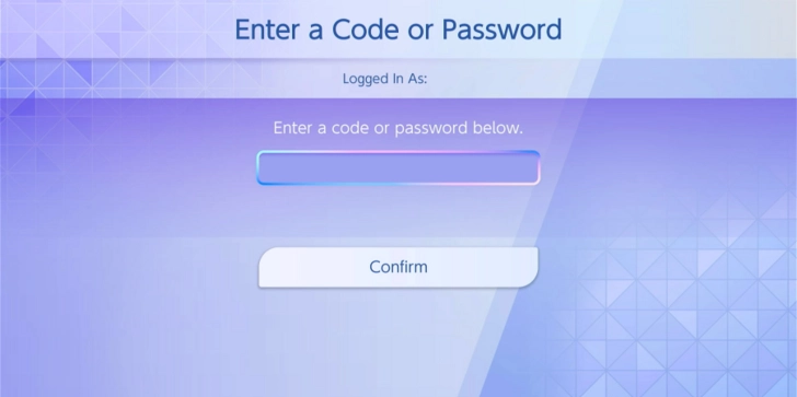 Code Pokémon Champions mới nhất 2026 và Hướng Dẫn Nhập Giftcode