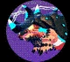 All Creatures in Creatures of Sonaria – Creatures Tier List March 2025