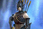 Raid Shadow Legends Champions Tier List - March 2025