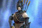 Raid Shadow Legends Champions Tier List
