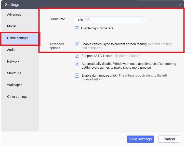 How to Download and Play Azur Lane on PC - Beginners Guide