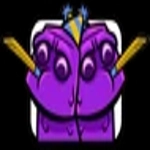 Clash Royale Emotes Guide - Emotes List, Codes and Obtainment.