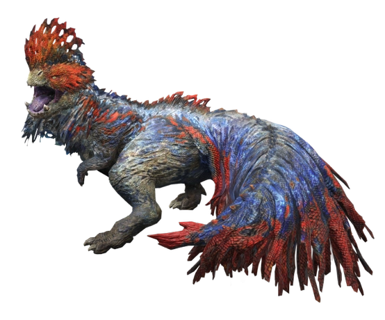 一張含有 恐龍, 哺乳動物, 龍, 玩具 的圖片

AI 產生的內容可能不正確。