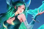 Project A Tier List to Select Your Best Champs -  March 2025