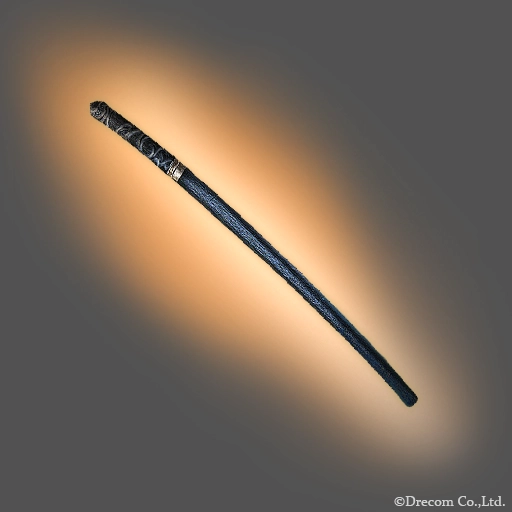 《Wizardry Variants Daphne》×《BLADE & BASTARD》  3月18日（二）起合作活動開跑！