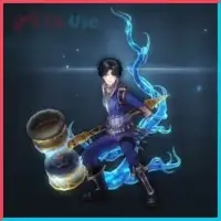 VHO: Chronicle of Spirits แนะนำ Tier List ตัวละครน่าปั้น มือใหม่!! ตัวไหนเก่งแบกทีมช่วงต้นเกมท้ายเกม เก่งมากใช้ได้ยาวๆ