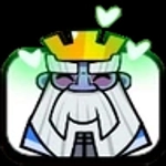 Clash Royale Emotes Guide - Emotes List, Codes and Obtainment.