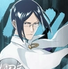Uryu Ishida
