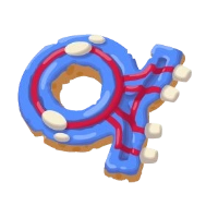 《寶可夢傳說 Z-A 超次元爆湧》的  新增故事／新增內容確定於12月10日發佈！