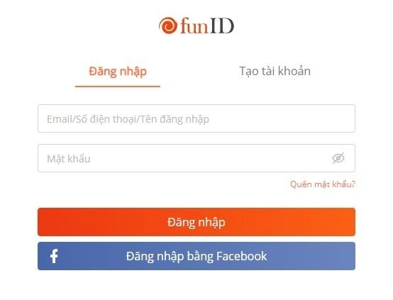 Full bộ code Trấn Ma Khúc Mobile mới nhất - Hướng dẫn cách nhập chi tiết