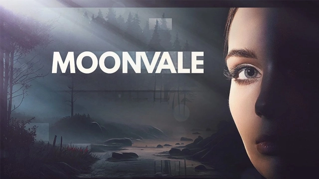 MOONVALE - Detective Story Codes: Unravel the Mystery – 2025 March