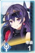 【攻略】《風色幻想NeXus》角色排行榜單|角色解析