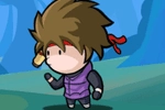 Mini Heroes: Magic Throne Tier List – Go for the Best Heroes in  March 2025