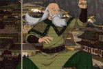 Avatar Generations Tier List of Heroes – Pick Your Best in March 2025