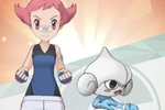 Pokémon Masters EX Tier List 2025 for Best Pairs: April Update