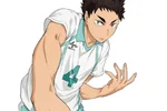 ¡Haikyu! Touch The Dream Tier List - Los mejores jugadores