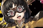 Persona 5: The Phantom X Tier List for Best Heroes 2025