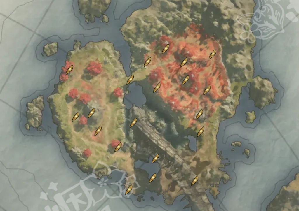 천족3.png 천족3.png