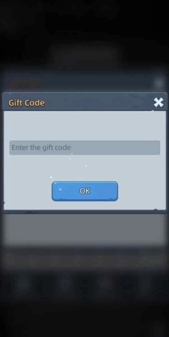 Last Asylum: Plague Codes