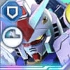 鋼彈（EX）