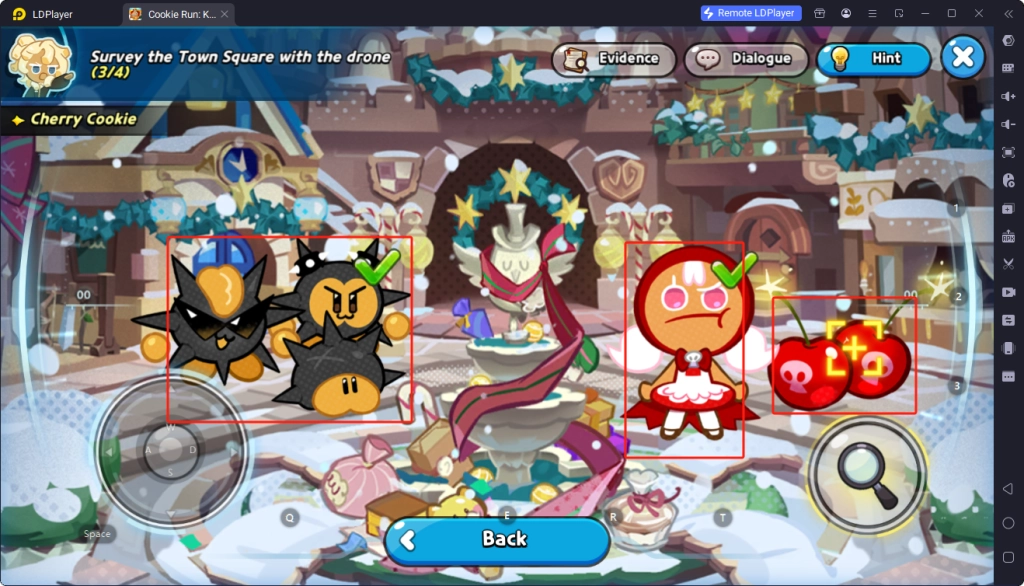 1-2 - .. NOT Begin Shortly?!