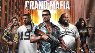 aabdd20e7d7a4c94b1e4c6c281573e941752052035.png The Grand Mafia Codes – September 2025