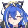 ミネルバ.png