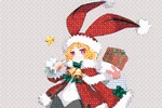 Disgaea RPG Tier List for the Best Heroes - March 2025