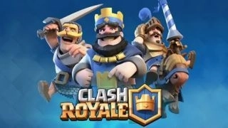 aabdd20e7d7a4c94b1e4c6c281573e941752052035.png How to Get Evolution Shards in Clash Royale: A Comprehensive Guide