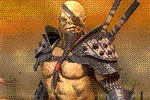 Raid Shadow Legends Champions Tier List - March 2025