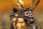 Raid Shadow Legends Champions Tier List