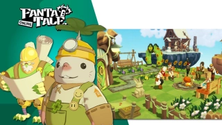 FANTATALE แจก Codes ล่าสุด อัปเดตเรื่อยๆ