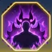 Solo Leveling Arise Blessing Stone Tier List 2025 September