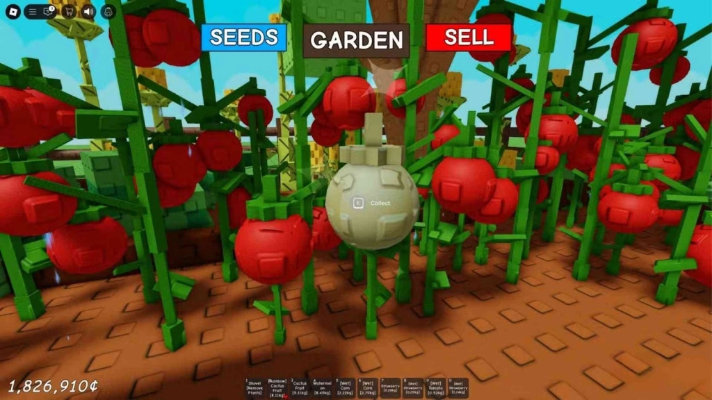 Best Grow a Garden Mutations for Maximum Profit Best Grow a Garden Mutations for Maximum Profit