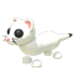 Roblox Adopt Me Pets Value List 2025 and Trading Tips