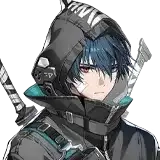 Chaos Zero Nightmare :Tier List ตัวละครที่ดีที่สุดพร้อมรีวิว