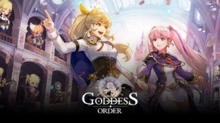 Goddess Order Reroll Guide with LDPlayer – Step by Step Guide