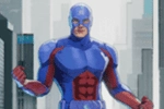 DC: Dark Legion Tier List April 2025 – Best Heroes Ranked